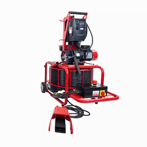 COATING 2 COATING image