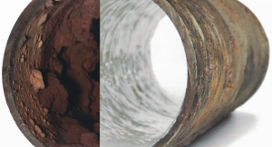 COATING COATING image