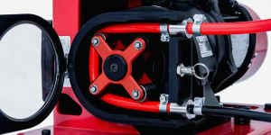 COATING COATING_image