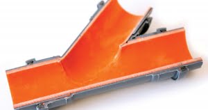 CONNECTION COLLAR CONNECTION COLLAR image